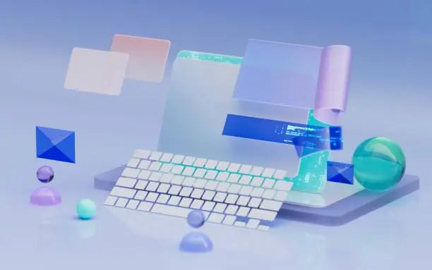 System Cleanup & Storage Management Guide