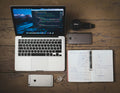 Laptop Maintenance Guide